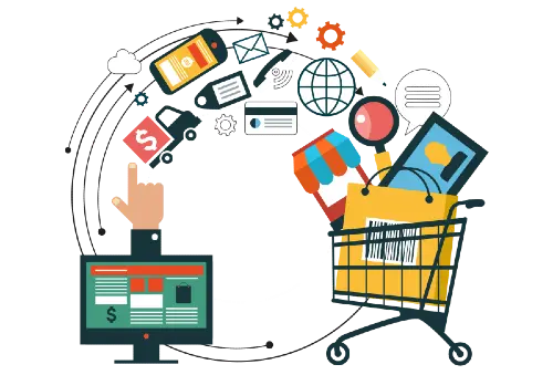 benefits of digital maketing