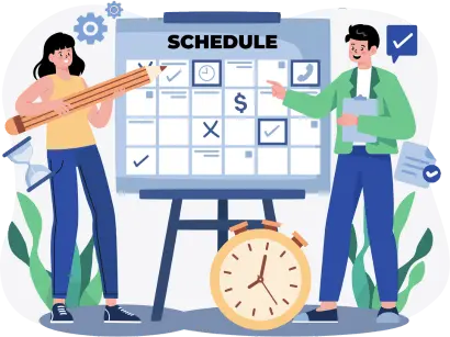 Why Choose a Website Designing Company in Gurgaon