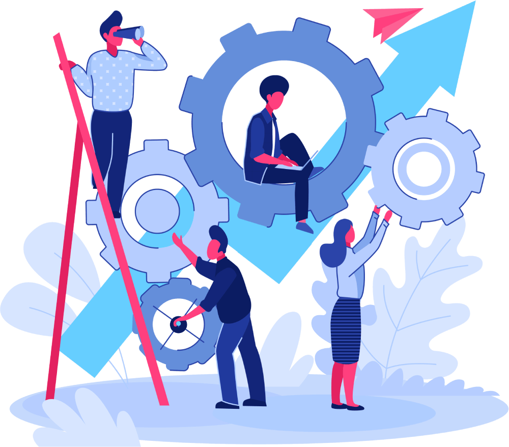 Jaimru-technology-about-image