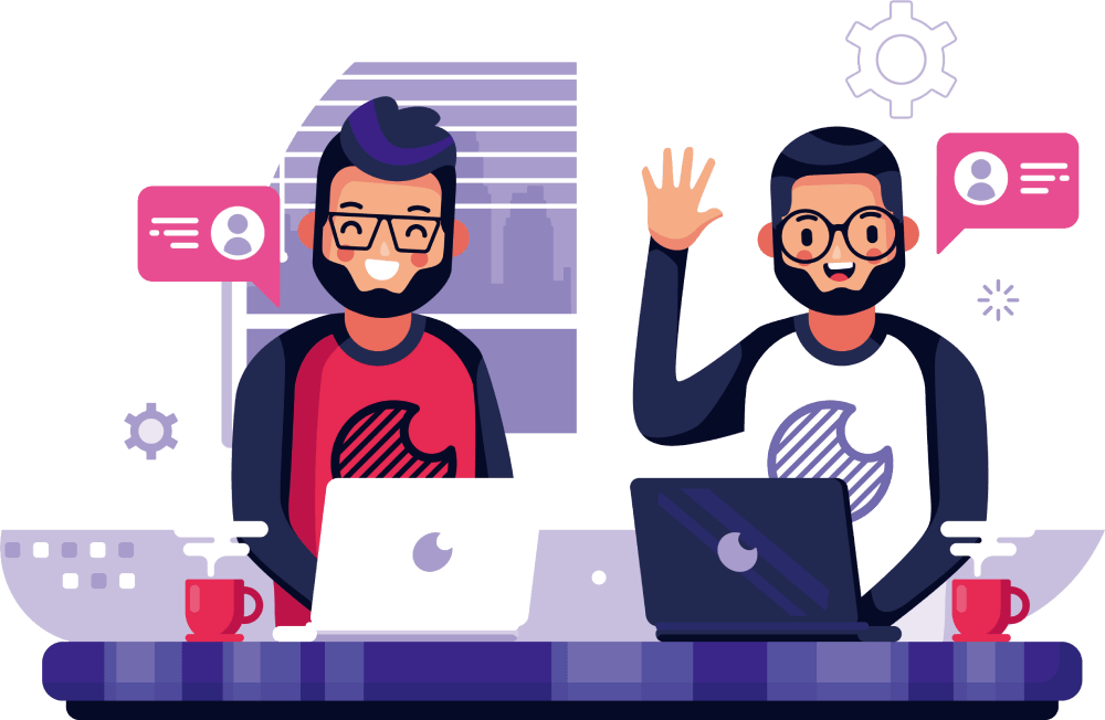 Jaimru-technology-about-image