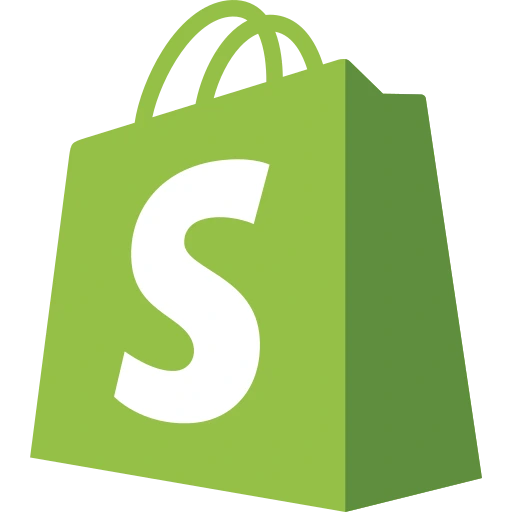 shopify Development