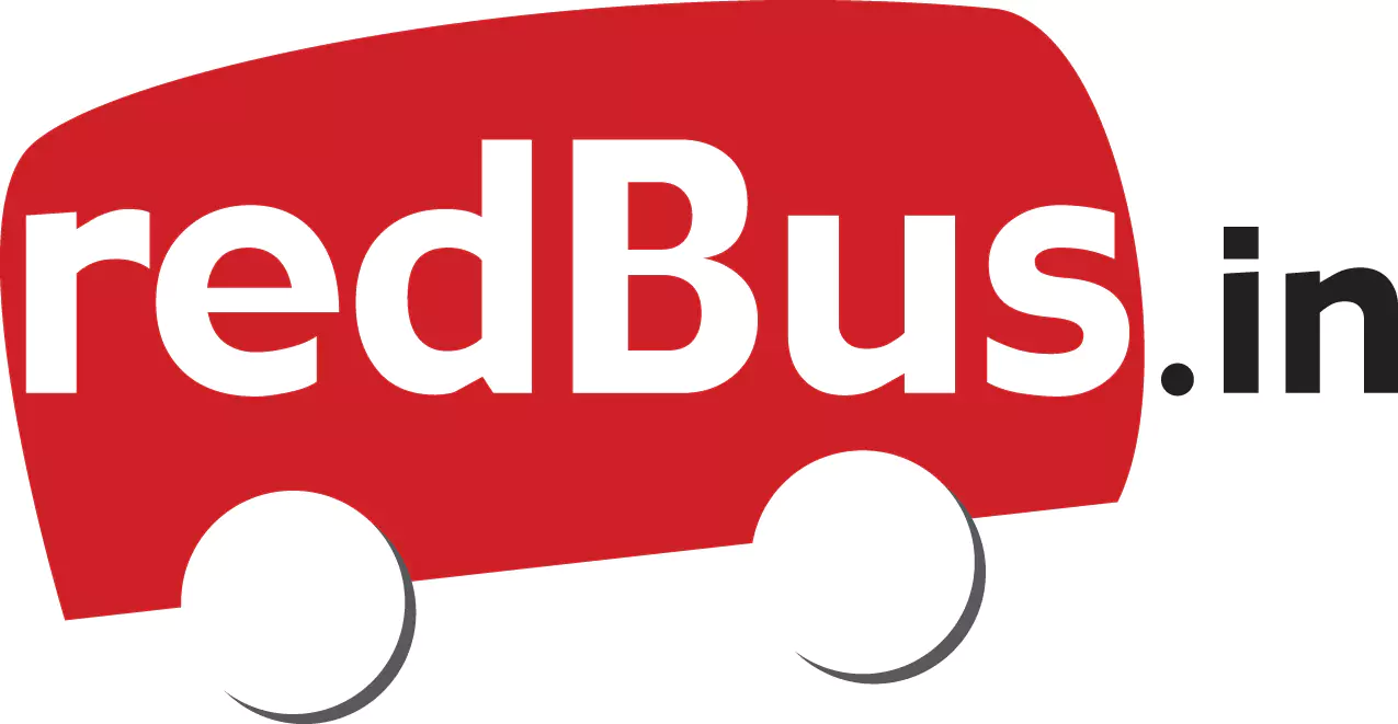 Red Bus
