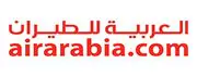 Airarabia.com