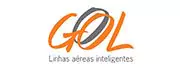 gol intelligent airlines