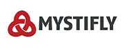 Mystifly Travel company