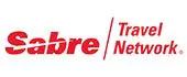 sabre travel network