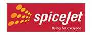 Spice jet
